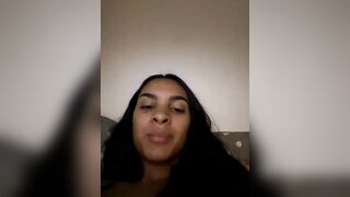 Watch sweetpuuur From Stripchat New Porn Video Record - mobile, petite-latin, latin, big-ass-latin, big-nipples