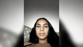 Watch sweetpuuur From Stripchat New Porn Video Record - mobile, petite-latin, latin, big-ass-latin, big-nipples