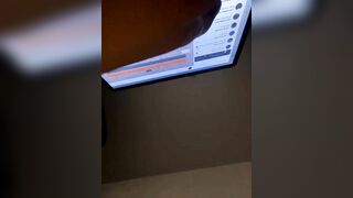 Watch sweetpuuur From Stripchat New Porn Video Record - mobile, petite-latin, latin, big-ass-latin, big-nipples