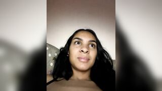 Watch sweetpuuur From Stripchat New Porn Video Record - mobile, petite-latin, latin, big-ass-latin, big-nipples