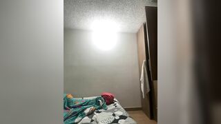 ESCARLETH__10 From Stripchat Best Porn Video Leak - recordable-publics, lesbians, mobile, curvy, role-play