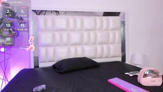 Watch Anais_aradia From Stripchat New Porn Video Leak - cam2cam, colombian, recordable-privates-teens, anal-teens, fingering