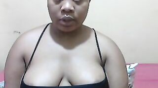 Watch ebony_booty96 From Stripchat Private Porn Video Leak - cheapest-privates-young, curvy, cheapest-privates, topless-ebony, big-ass