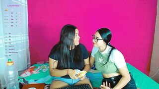 violeta_rous From Stripchat Hot Porn Video  - rimming, titty-fuck, oil-show, role-play, doggy-style