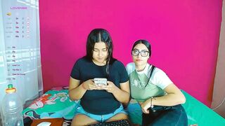 violeta_rous From Stripchat Hot Porn Video  - rimming, titty-fuck, oil-show, role-play, doggy-style