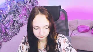 Watch AmeliaMalina From Stripchat Private Porn Video Record - recordable-publics, hd, medium, oil-show, small-tits