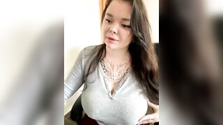 Watch MommyDimitrescu_ From Stripchat Top Porn Video Leak - nylon, sex-toys, tattoos, handjob, twerk-white