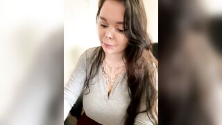 Watch MommyDimitrescu_ From Stripchat Top Porn Video Leak - nylon, sex-toys, tattoos, handjob, twerk-white