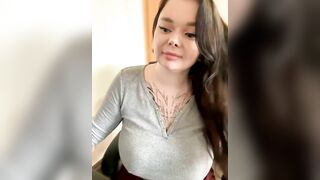 Watch MommyDimitrescu_ From Stripchat Top Porn Video Leak - nylon, sex-toys, tattoos, handjob, twerk-white