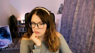 KeytSilvas From Stripchat Private Porn Video Record - curvy-white, big-tits-young, curvy-young, jerk-off-instruction, striptease