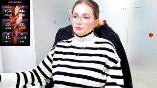anyarosses From Stripchat HD Porn Video Record - humiliation, medium, handjob, erotic-dance, recordable-privates-young