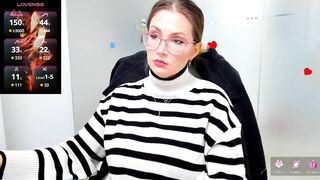 anyarosses From Stripchat HD Porn Video Record - humiliation, medium, handjob, erotic-dance, recordable-privates-young