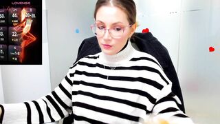 anyarosses From Stripchat HD Porn Video Record - humiliation, medium, handjob, erotic-dance, recordable-privates-young