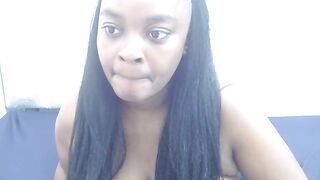 Watch CollegeBJxx21 From Stripchat New Porn Video  - cheapest-privates-ebony, dirty-talk, recordable-privates, dildo-or-vibrator, girls