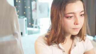 all_things_fair__ Best Porn Video [Chaturbate] - new, shy, 18, teen, cute