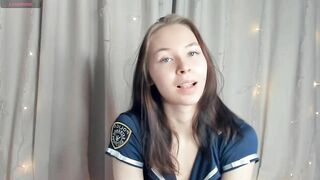 Watch RoscoKontley From Stripchat Private Porn Video  - goth, twerk-white, tomboy, white-teens, big-tits