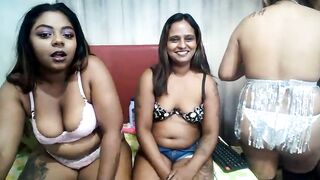Watch JuicyIndians From Stripchat Free Porn Video Record - recordable-privates-young, deluxe-cam2cam, cam2cam, fingering, fingering-young