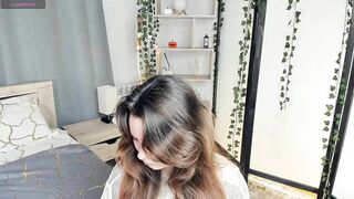 KipaLicee From Stripchat Top Porn Video Record - big-ass-teens, cock-rating, erotic-dance, brunettes, doggy-style