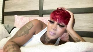 Creamesensation From Stripchat Private Porn Video Leak - glamour, recordable-publics, smoking, cam2cam, small-audience