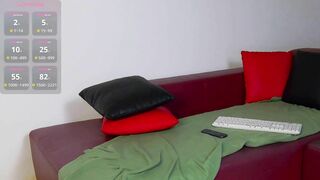 Watch diannedinn1 Hot Porn Video [Chaturbate] - pvtopen, allnatural, lovense, australia
