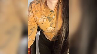 Watch Aarohi_333 From Stripchat Top Porn Video Record - sex-toys, oil-show, best, brunettes, couples