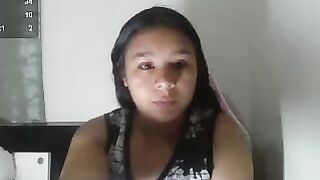 Charis_21 From Stripchat Hot Porn Video Record - curvy-latin, shaven, dirty-talk, ass-to-mouth, recordable-privates-young