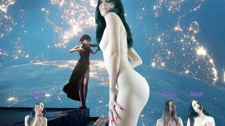 Watch anal_ance From Stripchat Top Porn Video Leak - cheap-privates, hd, lesbians, small-audience, white