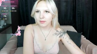 Watch Bella_Hots From Stripchat Top Porn Video Leak - orgasm, big-tits-white, topless, affordable-cam2cam, role-play