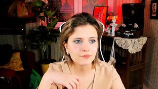 Watch LolaAsmus From Stripchat Free Porn Video Leak - small-tits-teens, foot-fetish, white-teens, hd, smoking