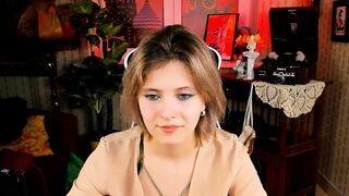 Watch LolaAsmus From Stripchat Free Porn Video Leak - small-tits-teens, foot-fetish, white-teens, hd, smoking