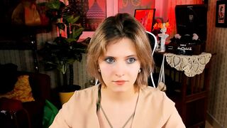 Watch LolaAsmus From Stripchat Free Porn Video Leak - small-tits-teens, foot-fetish, white-teens, hd, smoking