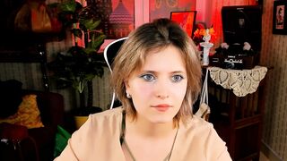 Watch LolaAsmus From Stripchat Free Porn Video Leak - small-tits-teens, foot-fetish, white-teens, hd, smoking