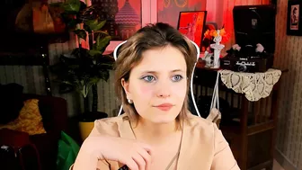 Revy_blacck From Stripchat Free Porn Video - cosplay-teens ...