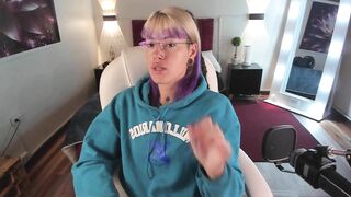Watch _sharlotte777 From Stripchat HD Porn Video Leak - sex-toys, petite, affordable-cam2cam, shaven, orgasm