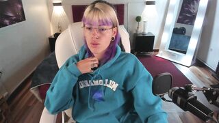 Watch _sharlotte777 From Stripchat HD Porn Video Leak - sex-toys, petite, affordable-cam2cam, shaven, orgasm
