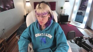 Watch _sharlotte777 From Stripchat HD Porn Video Leak - sex-toys, petite, affordable-cam2cam, shaven, orgasm