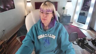 Watch _sharlotte777 From Stripchat HD Porn Video Leak - sex-toys, petite, affordable-cam2cam, shaven, orgasm