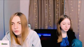 Watch amelia_gold1 From Stripchat HD Porn Video Leak - couples, new-brunettes, yoga, twerk-teens, teens