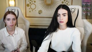 Tina_Breeze From Stripchat Private Porn Video  - upskirt, dirty-talk, striptease, recordable-privates, big-ass-white
