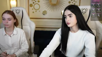 Watch Tina_Breeze's Porn Video Collection. Tina_Breeze Cam Records ...