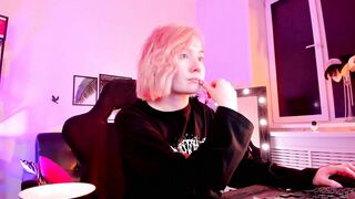 ReiYosimoto From Stripchat Private Porn Video Record - white, oil-show, pov, striptease-young, petite-young
