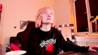 ReiYosimoto From Stripchat Private Porn Video Record - white, oil-show, pov, striptease-young, petite-young