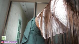 Sola_LI From Stripchat Best Porn Video  - cooking, recordable-privates, twerk-young, cam2cam, nylon