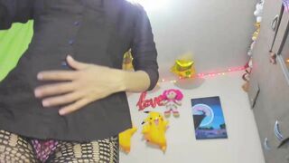 Watch duo_princes From Stripchat HD Porn Video Leak - fingering-milfs, big-tits, erotic-dance, romantic-milfs, fingering-latin