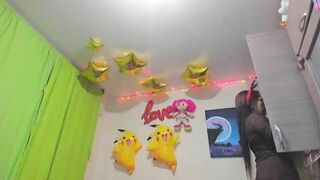 Watch duo_princes From Stripchat HD Porn Video Leak - fingering-milfs, big-tits, erotic-dance, romantic-milfs, fingering-latin