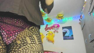 Watch duo_princes From Stripchat HD Porn Video Leak - fingering-milfs, big-tits, erotic-dance, romantic-milfs, fingering-latin