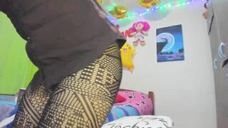 Watch duo_princes From Stripchat HD Porn Video Leak - fingering-milfs, big-tits, erotic-dance, romantic-milfs, fingering-latin