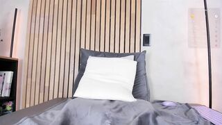 Watch honeyhot69__ From Stripchat New Porn Video Leak - orgasm, creampie, petite, striptease-young, brunettes-young