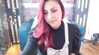 Watch Luana_Dabbraccio_ From Stripchat Top Porn Video  - small-tits-young, upskirt, small-audience, cowgirl, young