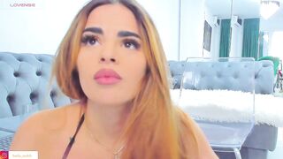 Watch arabian_beautyy Hot Porn Video [Chaturbate] - new, fuckmachine, lovense, 18, squirt
